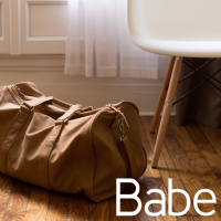 Babe - Full Cover cover